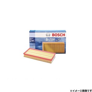 BOSCH F026400360 輸入車用エアーフィルター(エアーエレメント)ボッシュ[F026400360] 返品種別Aの通販は 5,020円