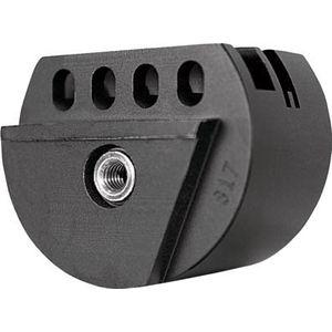 RENNSTEIG 624-817-0-01 ロケーター　624-817用手動圧着工具[624817001] 返品種別Bの通販は 14,000円