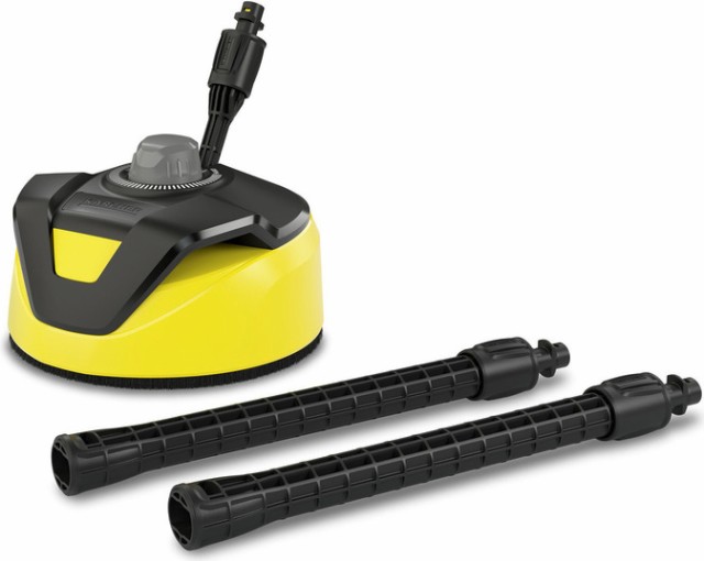 ケルヒャー テラスクリ-ナ- T5 テラスクリーナーKARCHER[テラスクリナT5] 返品種別A