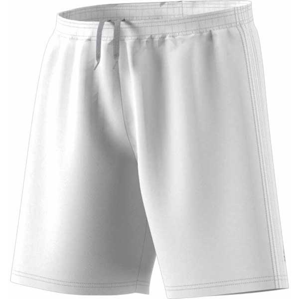 アディダス サッカー フットサル用 メンズゲームパンツ ホワイト ホワイト サイズ S Aj Edn17 Cf0710 J S 返品種別a の通販はau Pay マーケット Joshin Web 家電 Pc ホビー専門店