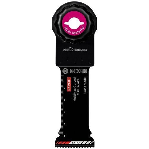 硬式/審判員用マスク(野球) 1DJQH120 楽天市場】ミズノ MIZUNO 1DJQH120 硬式/審判員用マスク(野球