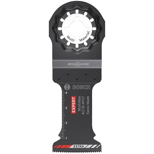 京セラ マジックドリル用ホルダ SS-DRA 加工深さ3×DC SS14-DRA135M-3 京セラ マジックドリル用ホルダ SS-DRA 加工深さ3×DC SS20-DRA180M-3