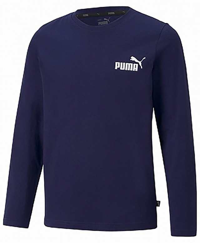 PUMA Tシャツ 160