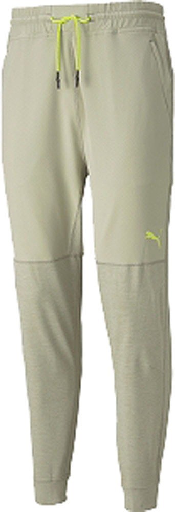 プーマ PJ-521314-42-L TRAIN CLOUDSPUN プロテクト パンツ（スプレーグリーン・サイズ：L）PUMA[PJ52131442L]  返品種別Aの通販はau PAY マーケット Joshin web 家電・PC・ホビー専門店