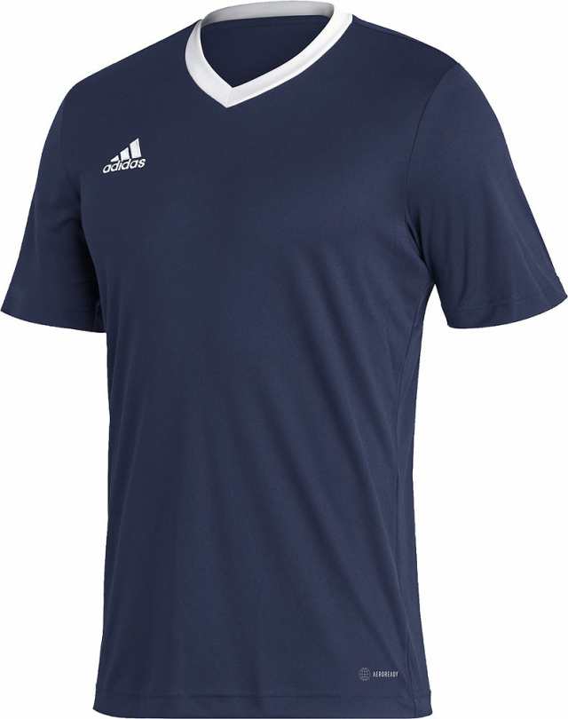 アディダス メンズ ラグビー ジャージ ALL BLACKS オール