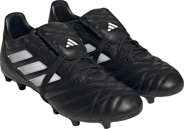 adidas サッカーシューズ 25.5センチ アディダス サッカースパイク 25