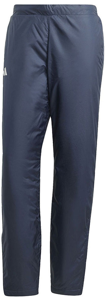 アディダス HBB76-IK6097-J/M テニス パデッドパンツ(レジェンドインク・サイズ：J/M)adidas メンズ[HBB76IK6097JM] 返品種別Aの通販は