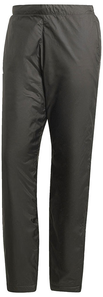 アディダス HBB76-IK6096-J/3XL テニス パデッドパンツ(ブラック・サイズ：J/3XL)adidas メンズ[HBB76IK6096J3XL] 返品種別Aの通販は