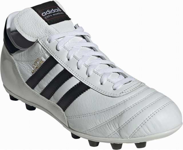 アディダス コパ ムンディアル（フットウェアホワイト/コアブラック/コアブラック・サイズ：26.0cm） adidas AJ-ID4050-260返品種別A