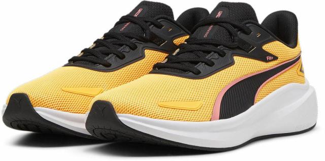 プーマ PJ-37943725-260 スカイロケット LITE（サンストリーム/サンセットグロー・サイズ：26.0cm）PUMA[PJ37943725260] 返品種別Aの通販は