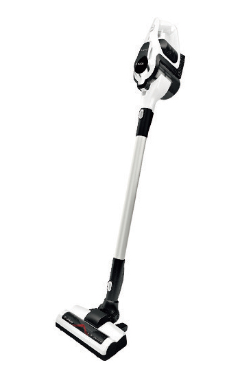 ボッシュ 【バッテリ・充電器別売】ダストボックス式スティッククリーナー 充電式 パワーブラシ BBS1BASE返品種別Bの通販は 27,781円