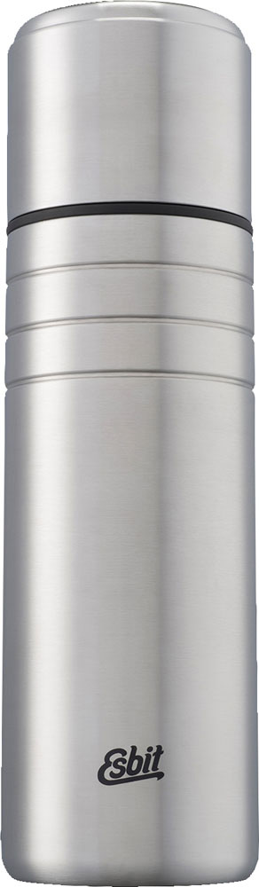 エスビット IZC-ESVF1000TL マジョリス バキュームフラスク 1000mlEsbit[IZCESVF1000TL] 返品種別Aの通販は 5,051円