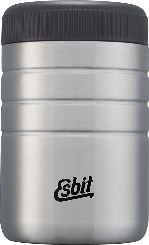 エスビット IZC-ESFJS400TL マジョリス フードジャグ 400ml（シルバー）Esbit[IZCESFJS400TL] 返品種別Aの通販は 5,280円
