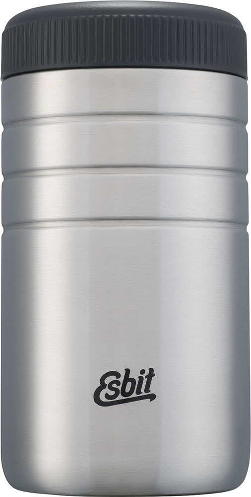 エスビット IZC-ESFJS550TL マジョリス フードジャグ 550ml（シルバー）Esbit[IZCESFJS550TL] 返品種別Aの通販は 5,720円