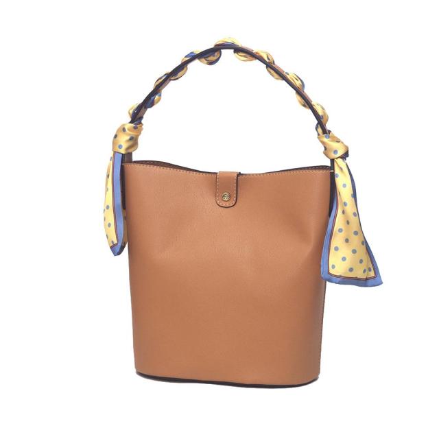 BACKYARD FAMILY(バックヤードファミリー) PERENNE ペレンネ 415 カルフィ 3WAY レディースバッグ（Lキャメル） BF010548-1A-2C返品種別Aの通販は 5,500円