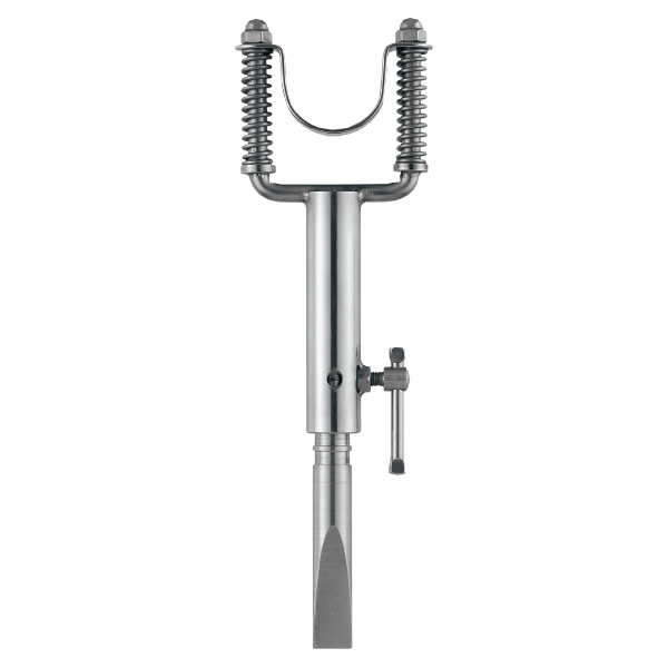 昌栄 509-5 クエ・アラ用前受SIYOUEI[5095SIYOUEI] 返品種別Aの通販は 7,519円