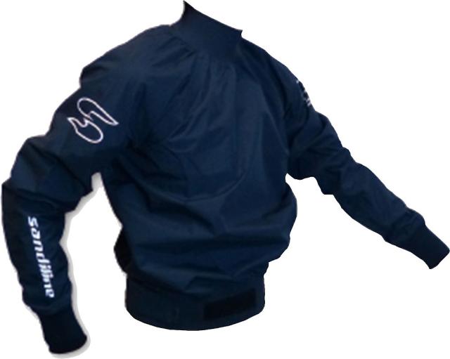 スター商事 STA-40606 ジャケット レース 3L ロングスリーブ ブラック L[STA40606] 返品種別A 16,940円