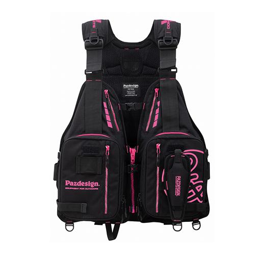 パズデザインコンプリートⅴゲームベスト