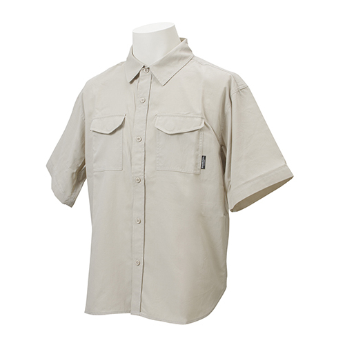 パズデザイン SJK-025_3L(クリ-ム) ドライシャツ 3Lサイズ(クリーム)Pazdesign DRY HOODIE[SJK0253Lクリム] 返品種別Aの通販は 7,720円