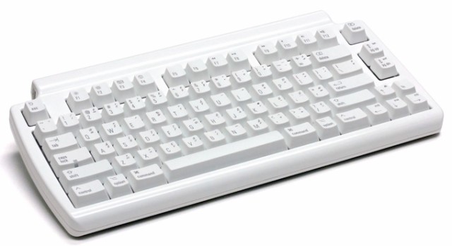 Matias Fk303 Matias Mini Tactile Pro Keyboard For Mac 英語配列 キーボード Fk303 返品種別a の通販はau Pay マーケット Joshin Web 家電 Pc ホビー専門店