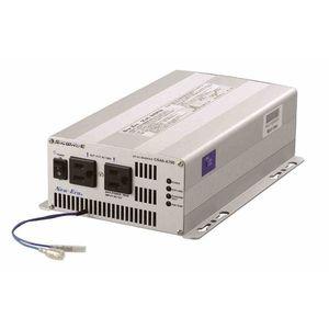 New-Era CSAS-A700R DC/ACインバーターニューエラー[CSASA700R] 返品種別Bの通販は