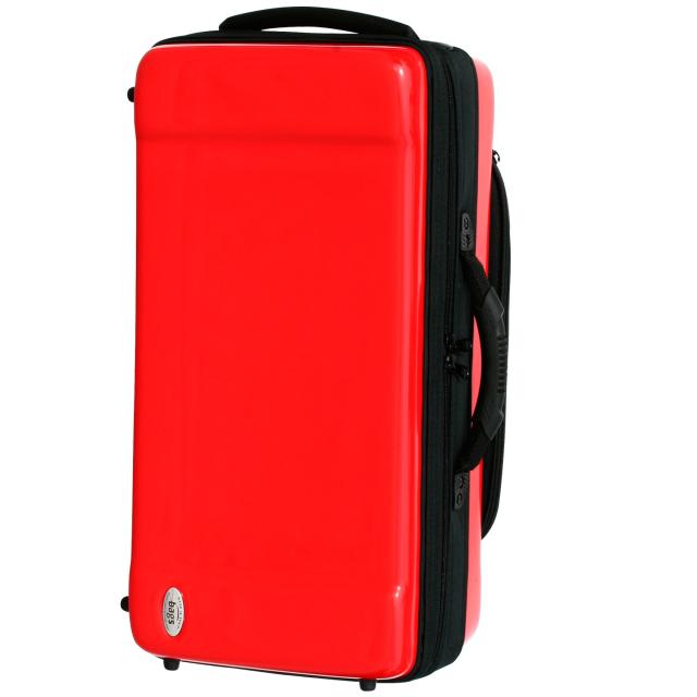 バッグス Ec2trm Red トランペットケース レッド Bags Ec2trmred 返品種別a の通販はau Pay マーケット Joshin Web 家電 Pc ホビー専門店