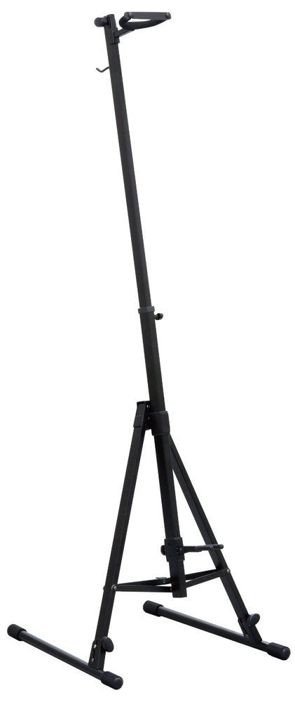 キクタニ CB-300E エレキアップライトベーススタンドLandscape ＆ KIKUTANI[CB300E] 返品種別Aの通販は