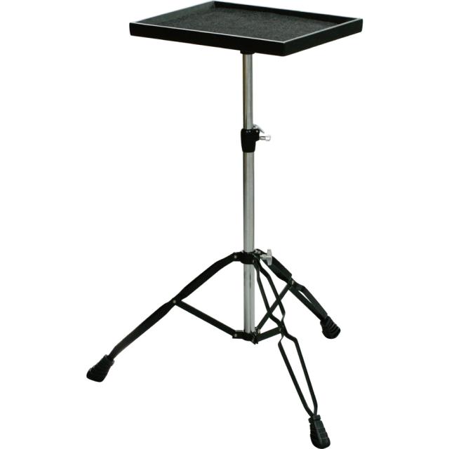 キクタニ MTS-3040 マルチテーブルスタンドKIKUTANI[MTS3040] 返品種別Aの通販は 10,771円