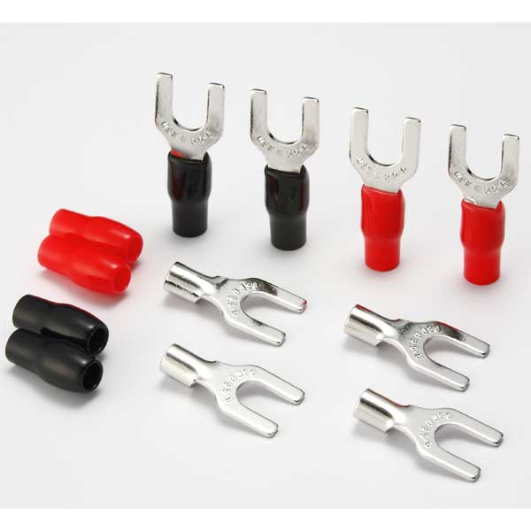 オーブ HL-YSi-R Yプラグ（8個1組）ロジウムメッキORB[HLYSIR] 返品種別Aの通販は