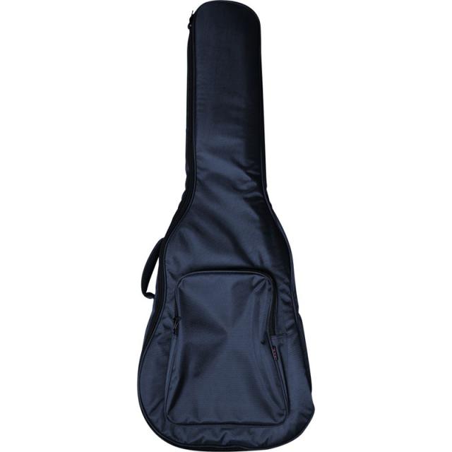 トリプルエー AC-103NV ソフトケース（OOO用 / ネイビー）A.A.A. Mountain Trail Series[AC103NV] 返品種別Aの通販は 9,900円