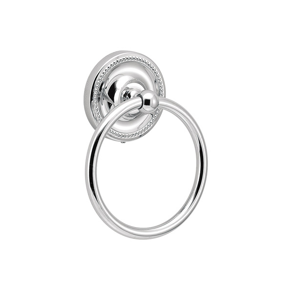 ゴーリキアイランド 640728 タオルリング PB S CRGORIKI ISLAND[640728GORIKIISLAND] 返品種別Bの通販は 5,720円