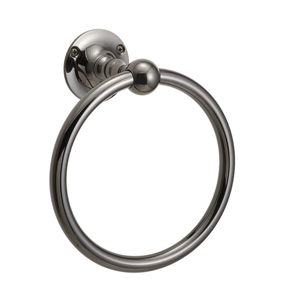 ゴーリキアイランド 640825 タオルリング SB ANNIGORIKI ISLAND[640825GORIKIISLAND] 返品種別Bの通販は 7,800円