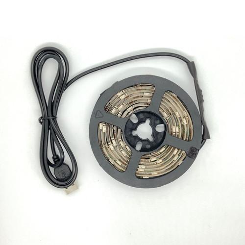 JTT TPLED2M-RGBB USBテープLED 2m（流れるRGB）[TPLED2MRGBB] 返品種別Aの通販はau PAY ...