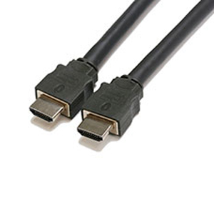 ジャパンマテリアル HAM/PE200M フレックスHDMIケーブル(20m・1本)Japan Material[HAMPE200M] 返品種別Aの通販は