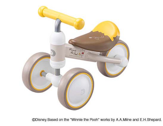 アイデス D-Bike mini ワイド プー  返品種別Bの通販は