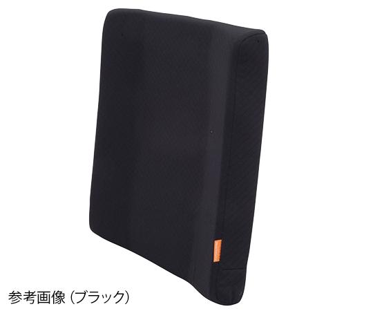 タカノ 8-7074-07 タカノクッション R TC-Rシリーズ 背もたれ用 ブルー[8707407] 返品種別Aの通販は