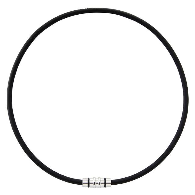 コラントッテ コラントッテ ネックレス クレスト（プレミアムシルバー・サイズ：L 適応目安：51cm） Colantotte ABAAS04L返品種別Aの通販は 9,900円