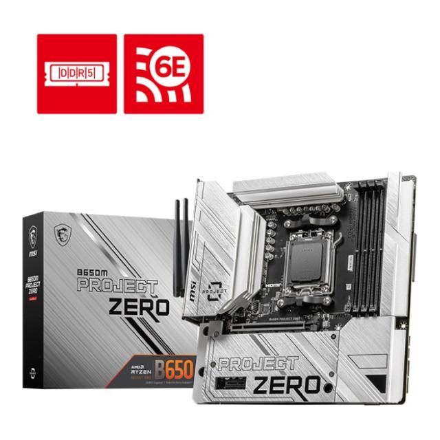 ELECOM EU RoHS指令準拠メモリモジュール/DDR3-SDRAM（Amazon