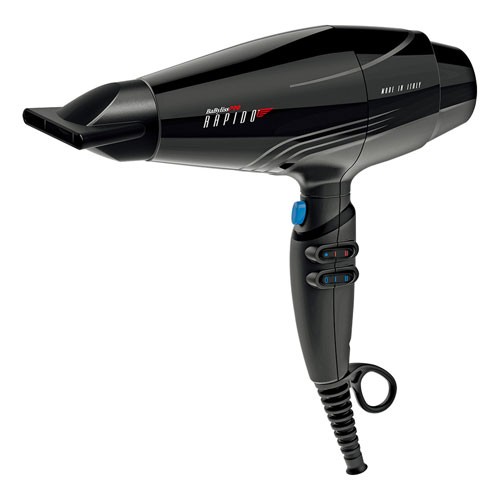 babyliss rapido