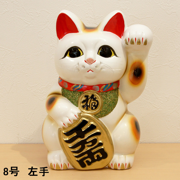 ラブライブ! シリーズ オールナイトニッポンGOLD 文化祭 津島善子