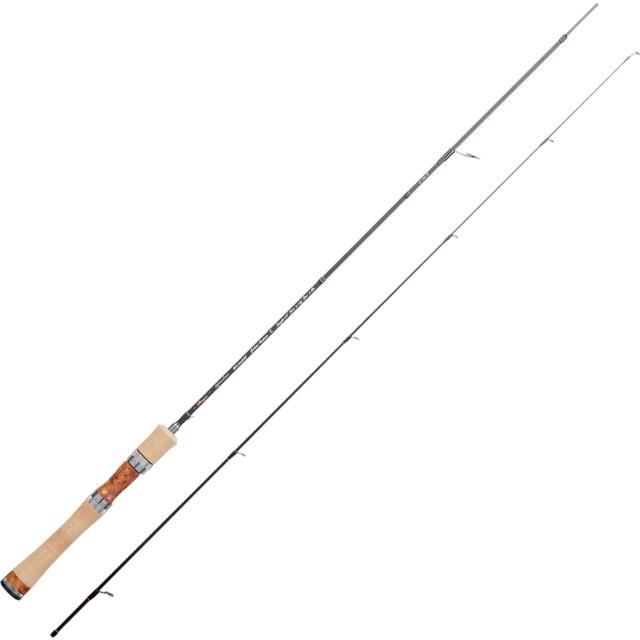 天龍 RZS53LML レイズ スペクトラ(Jerkin