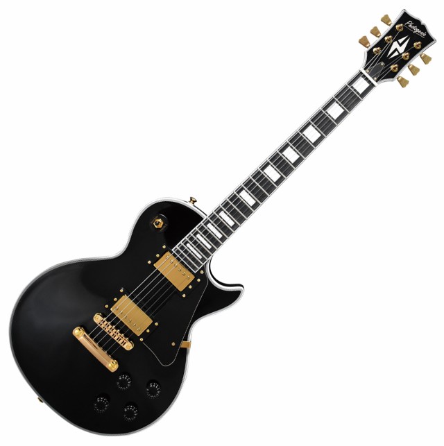 エレキギター Fender Squier BULLET ブラック
