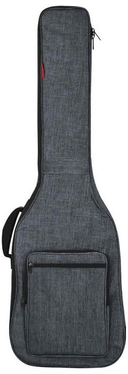 タフティクス TX-EB1/NV ベース用ギグバッグ(ネイビー)TOUGH-TX[TXEB1NV] 返品種別A