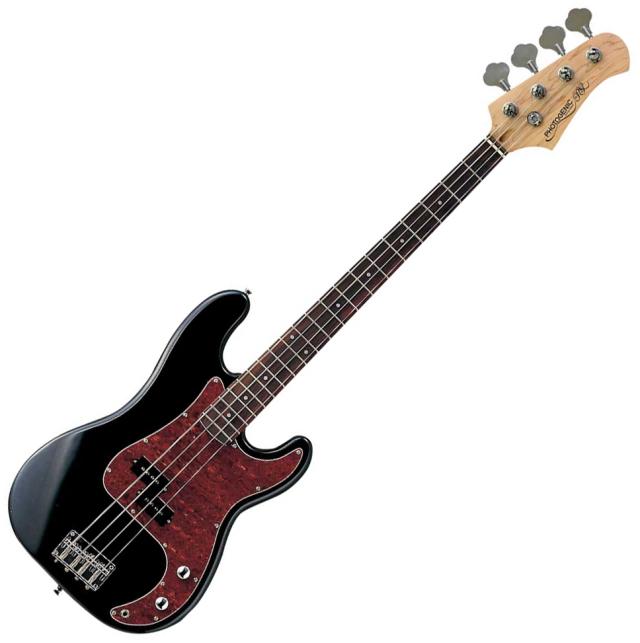 フォトジェニック PB-240/BK/T3P プレシジョンベース (ブラック/ベッコウ柄)PHOTOGENIC[PB240BKT3PSC] 返品種別Aの通販は 21,571円