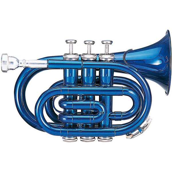 有名ブランド Kaertner Trumpet トランペット 美品‼️ 楽器・機材