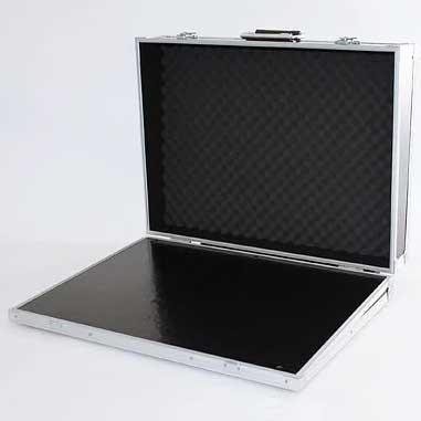 アルモア PS-2NB+ エフェクターケースARMOR[PS2NB] 返品種別Aの通販は