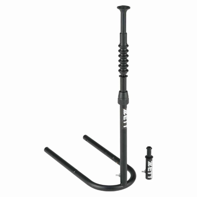 ゼット BM280 バッティングティーZETT[ZBM280] 返品種別Aの通販は