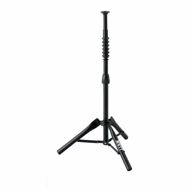ゼット Z-BM282 バッティングティーZETT[ZBM282] 返品種別Aの通販は 8,078円