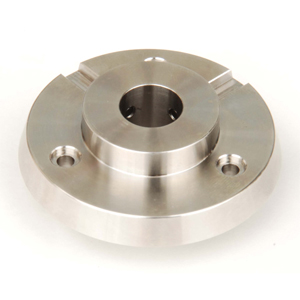 グランツ MH-9B171 アームベース（MH-9B 用オプション）GLANZ[MH9B171] 返品種別Aの通販は 23,445円