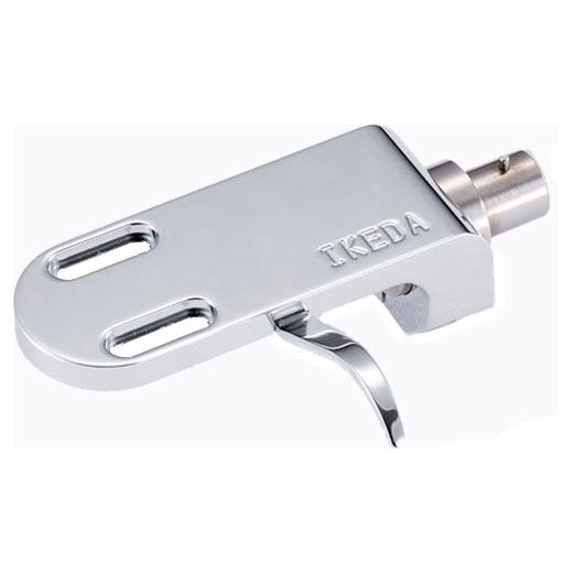 AIMS TAOFC 8芯ケーブル 4.4mm-FitEar端子Ω イヤホン